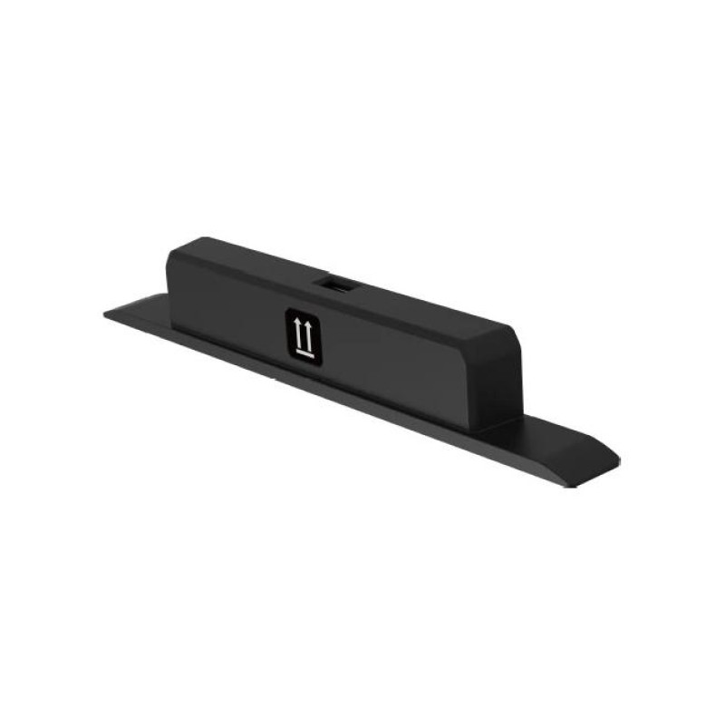 WiFi-модуль Viewsonic VB-WIFI-004, черный