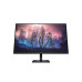 Монитор HP Omen 32q, Black