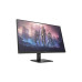 Монитор HP Omen 32q, Black