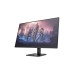 Монитор HP Omen 32q, Black