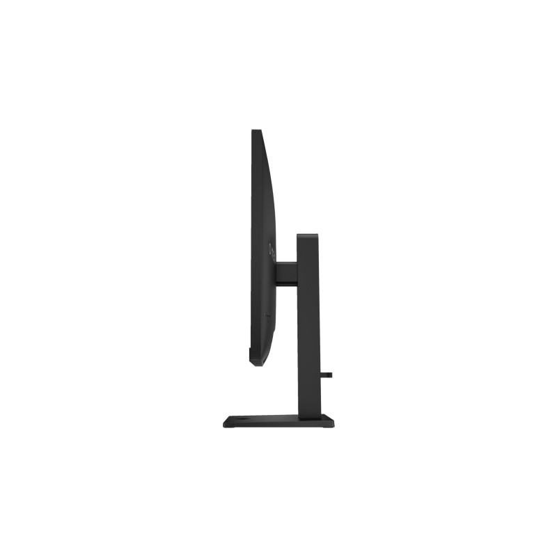 Монитор HP Omen 32q, Black