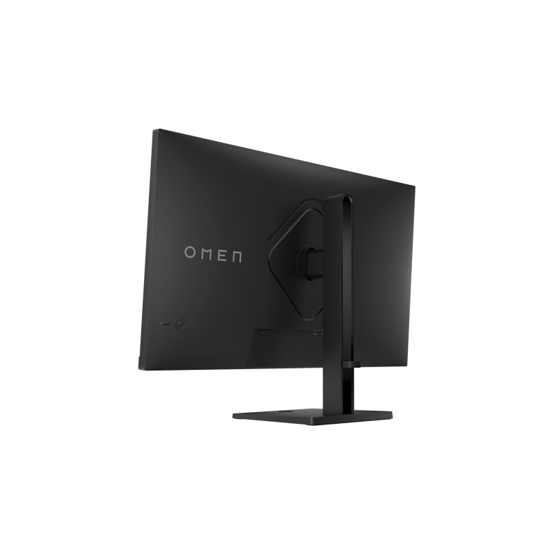 Монитор HP Omen 32q, Black