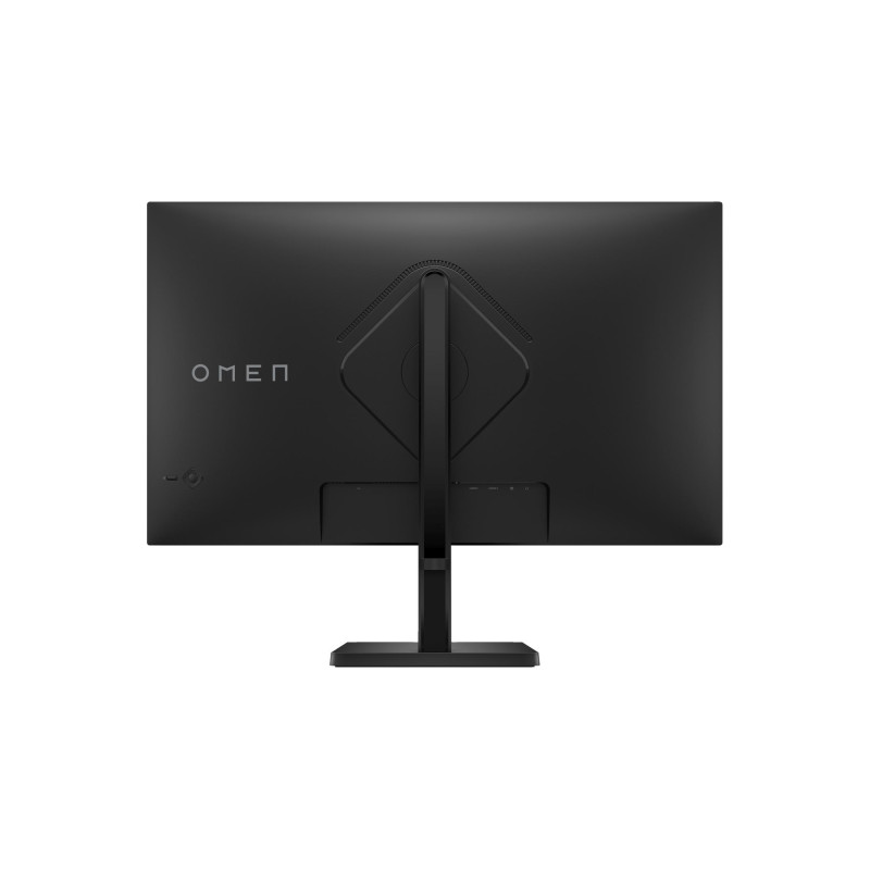 Монитор HP Omen 32q, Black