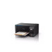 Epson Eco Tank L3201, 4