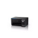 Epson Eco Tank L3201, 4
