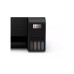 Epson Eco Tank L3201, 4
