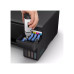 Epson Eco Tank L3201, 4