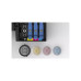 Epson Eco Tank L3256, 4