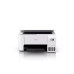 Epson Eco Tank L3256, 4