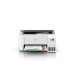 Epson Eco Tank L3256, 4