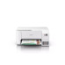 Epson Eco Tank L3256, 4