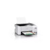 Epson Eco Tank L3256, 4