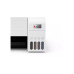 Epson Eco Tank L3256, 4