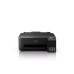 Принтер Epson EcoTank L1250, Black