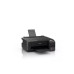 Принтер Epson EcoTank L1250, Black