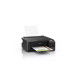 Принтер Epson EcoTank L1250, Black