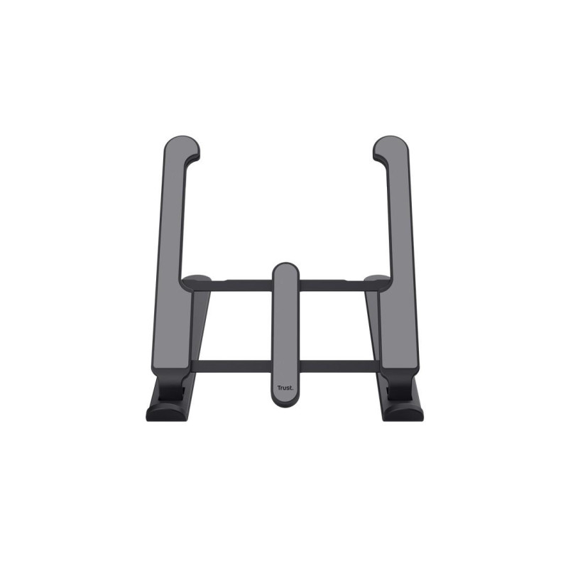 Охлаждающая подставка Trust Primo, Gray
