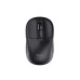 Мышь Trust Primo Compact, Black