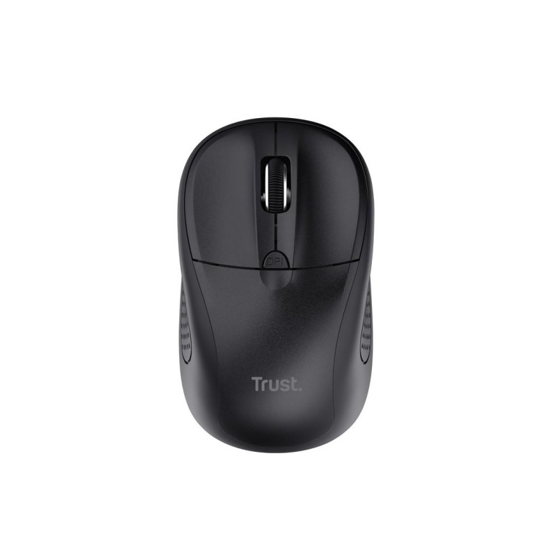 Мышь Trust Primo Compact, Black