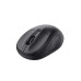 Мышь Trust Primo Compact, Black