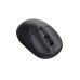 Мышь Trust Primo Compact, Black