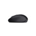 Мышь Trust Primo Compact, Black