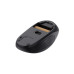 Мышь Trust Primo Compact, Black