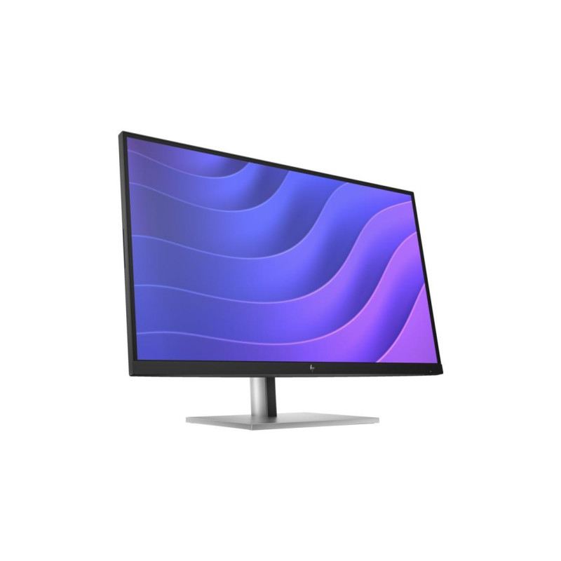Монитор HP E27q G5