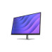 Монитор HP E27q G5