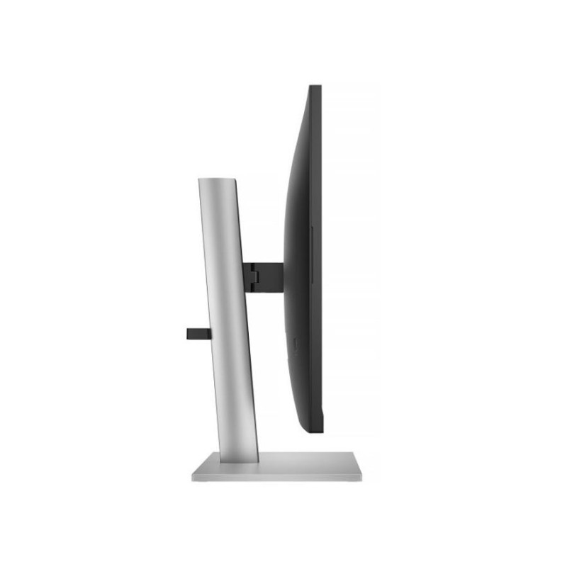 Монитор HP E27q G5