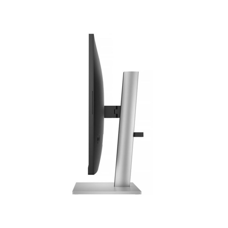 Монитор HP E27q G5