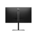 Монитор HP E27q G5