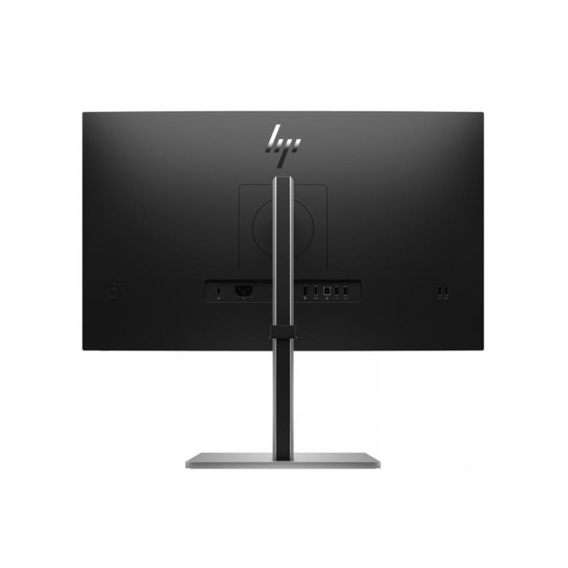 Монитор HP E27q G5