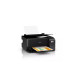 МФУ Epson EcoTank L3550