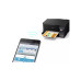 МФУ Epson EcoTank L3550