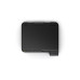 МФУ Epson EcoTank L3550