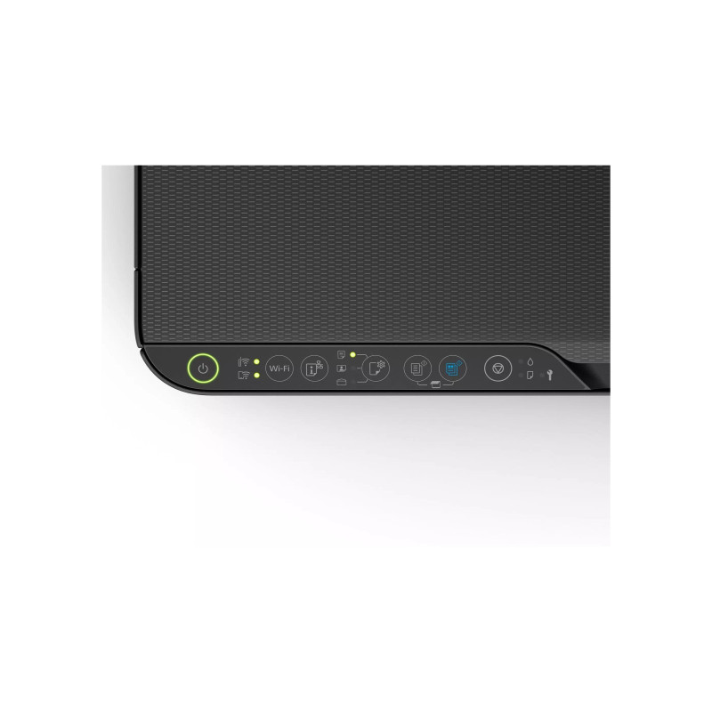 МФУ Epson EcoTank L3550