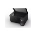 МФУ Epson EcoTank L3550