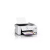 МФУ Epson L3266, White