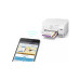 МФУ Epson L3266, White