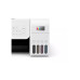 МФУ Epson L3266, White