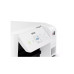 МФУ Epson L3266, White