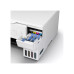 МФУ Epson L3266, White