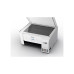 МФУ Epson L3266, White