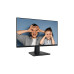 Монитор MSI Pro MP251, Black