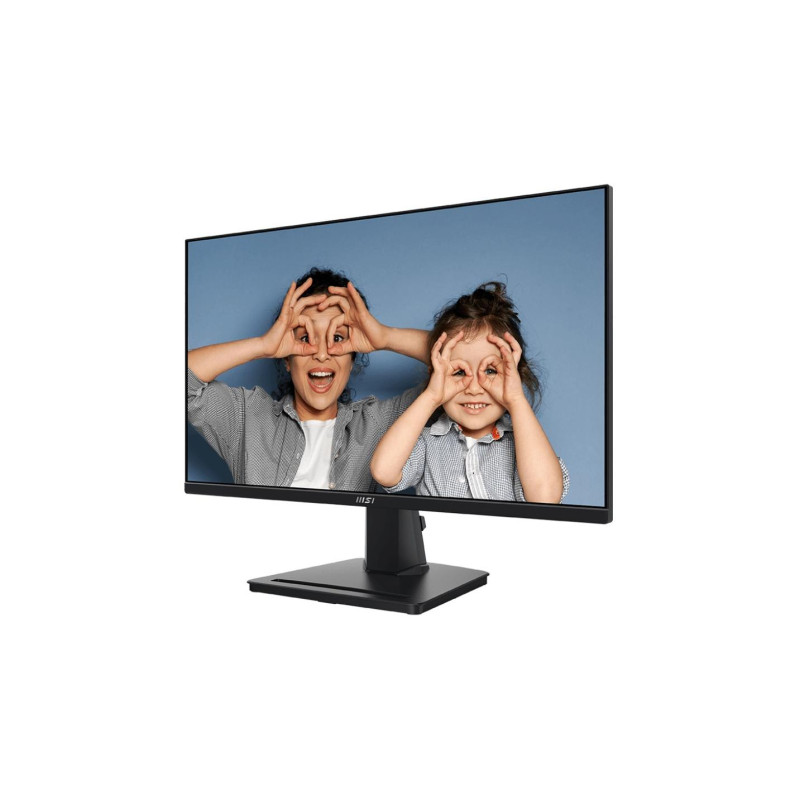 Монитор MSI Pro MP251, Black
