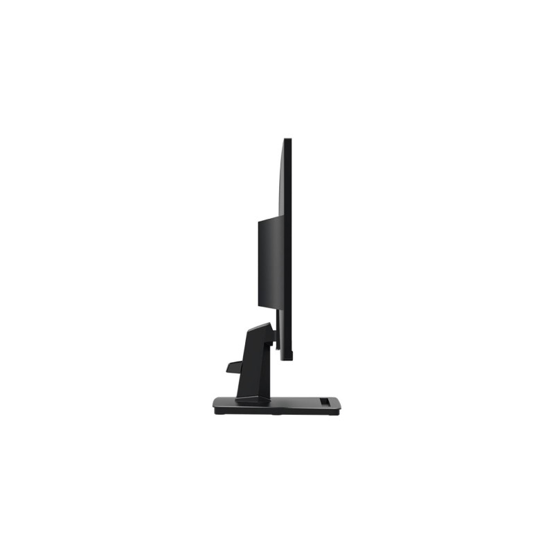 Монитор MSI Pro MP251, Black