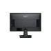 Монитор MSI Pro MP251, Black