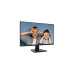 Monitor MSI Pro MP275Q, Black