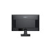 Monitor MSI Pro MP275Q, Black